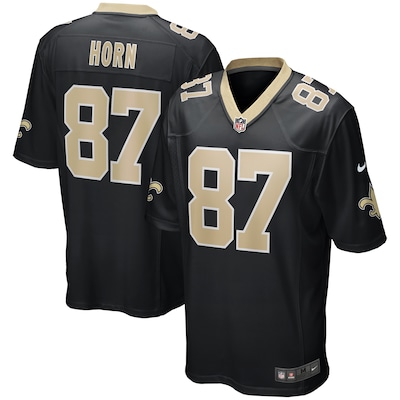 New Orleans Saints Men Jerseys 2025-10-16-041